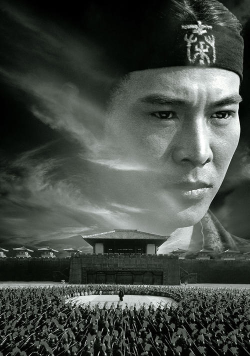 台湾身份证和大陆身份证有什么区别